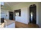 39 Seventh Street, Weston NSW 2326