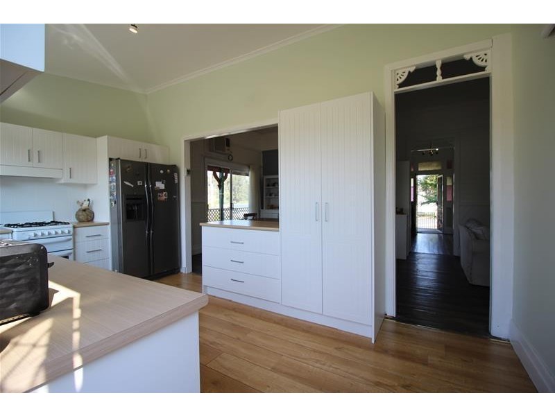 39 Seventh Street, Weston NSW 2326