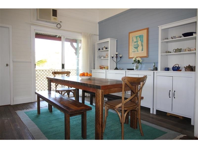 39 Seventh Street, Weston NSW 2326