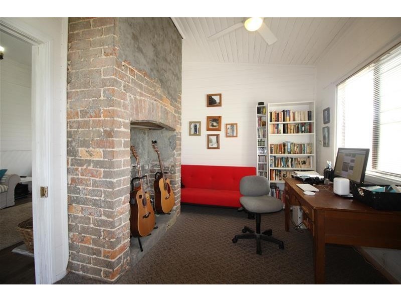 39 Seventh Street, Weston NSW 2326