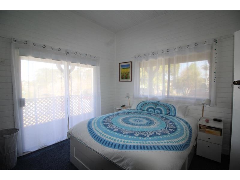 39 Seventh Street, Weston NSW 2326