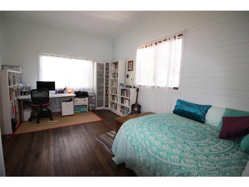 39 Seventh Street, Weston NSW 2326