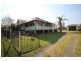39 Seventh Street, Weston NSW 2326