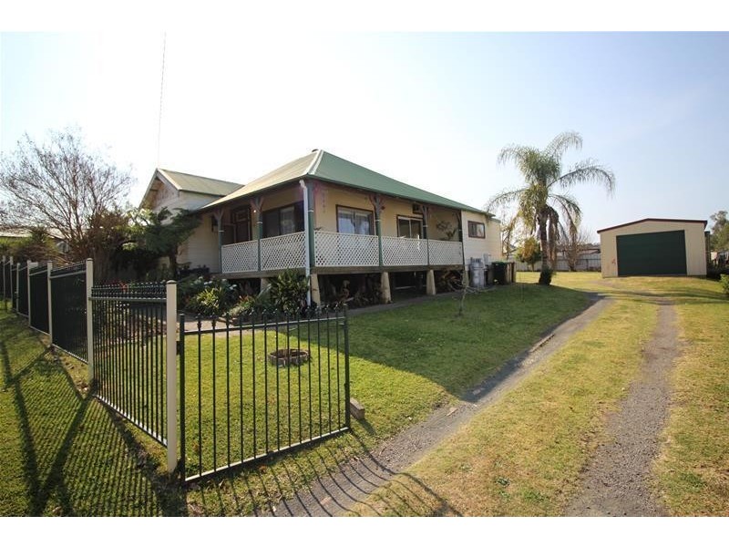39 Seventh Street, Weston NSW 2326
