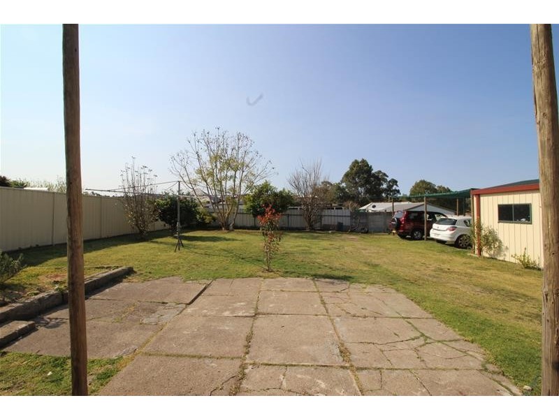 39 Seventh Street, Weston NSW 2326