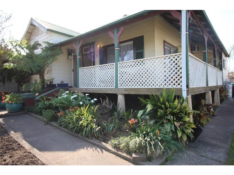 39 Seventh Street, Weston NSW 2326