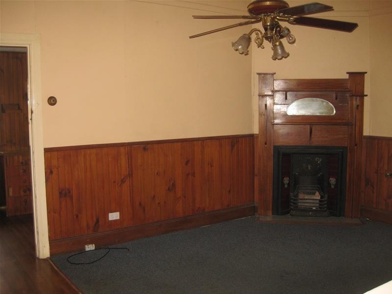 120 Aberdare Road, Aberdare NSW 2325