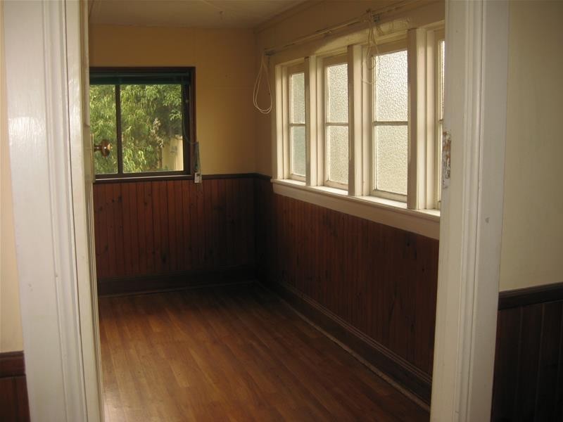 120 Aberdare Road, Aberdare NSW 2325