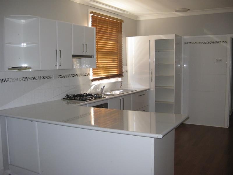 30 George Street, Cessnock NSW 2325