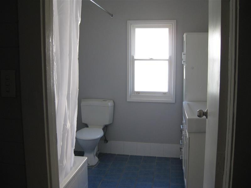 30 George Street, Cessnock NSW 2325