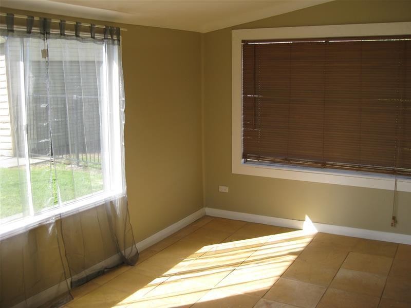 30 George Street, Cessnock NSW 2325