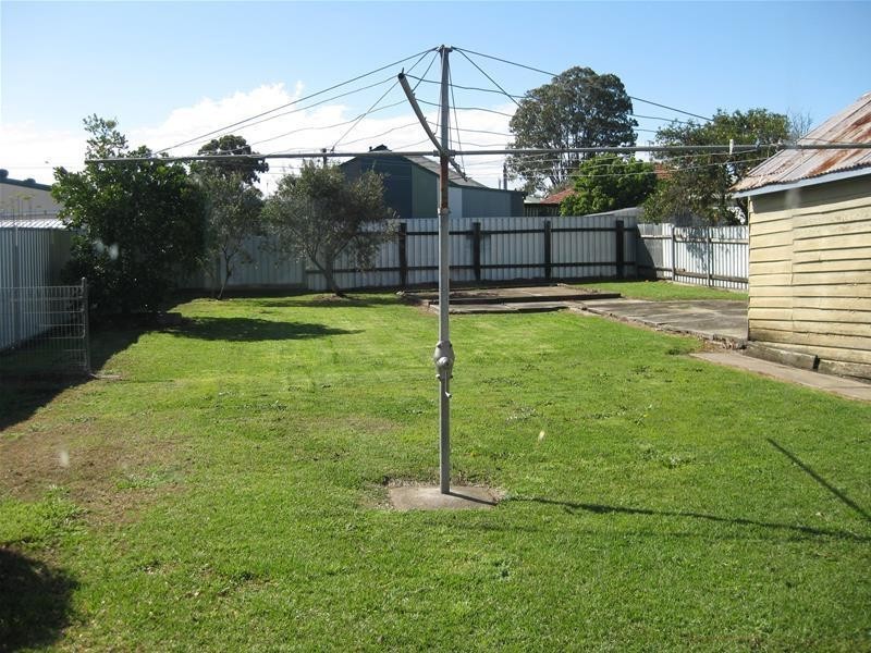 30 George Street, Cessnock NSW 2325