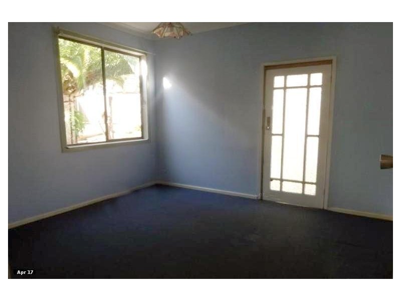 8 Cooper Street, Cessnock NSW 2325