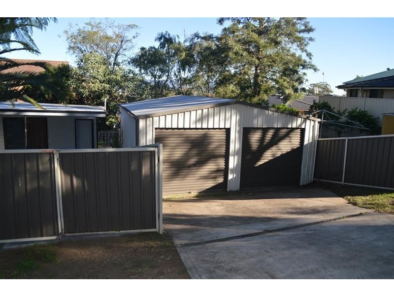 8 Cooper Street, Cessnock NSW 2325