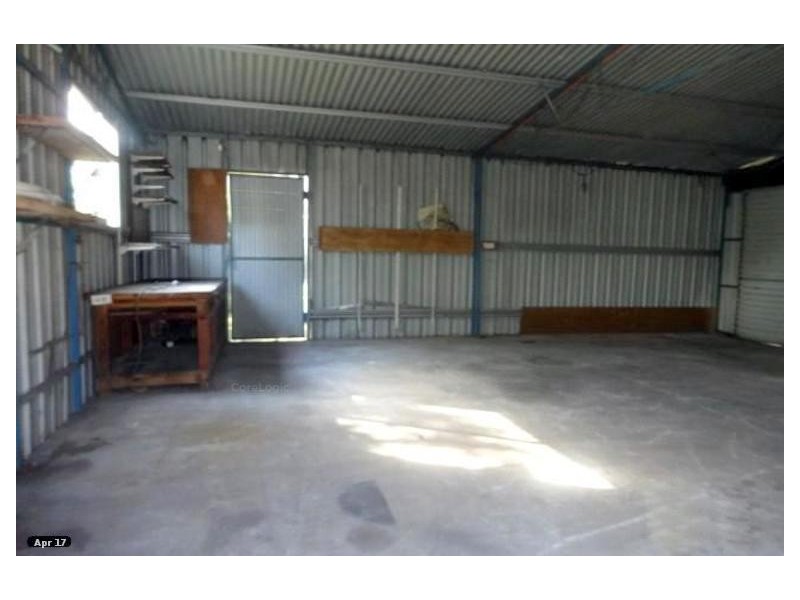 8 Cooper Street, Cessnock NSW 2325