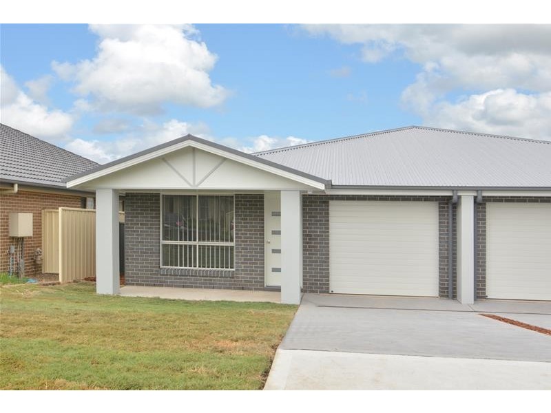 1/39 Ashton Drive, Heddon Greta NSW 2321