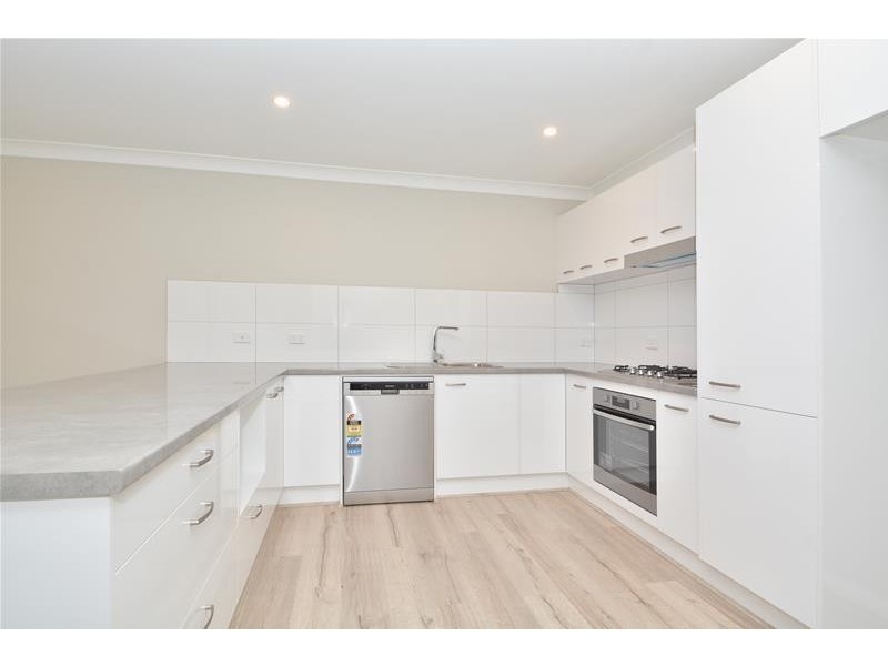 1/39 Ashton Drive, Heddon Greta NSW 2321