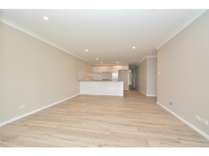 1/39 Ashton Drive, Heddon Greta NSW 2321