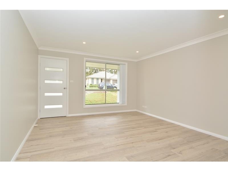 1/39 Ashton Drive, Heddon Greta NSW 2321