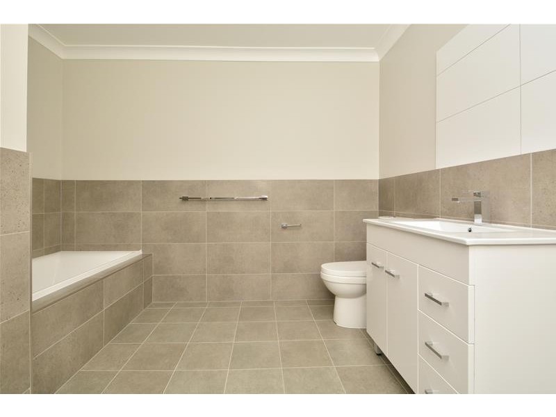 1/39 Ashton Drive, Heddon Greta NSW 2321