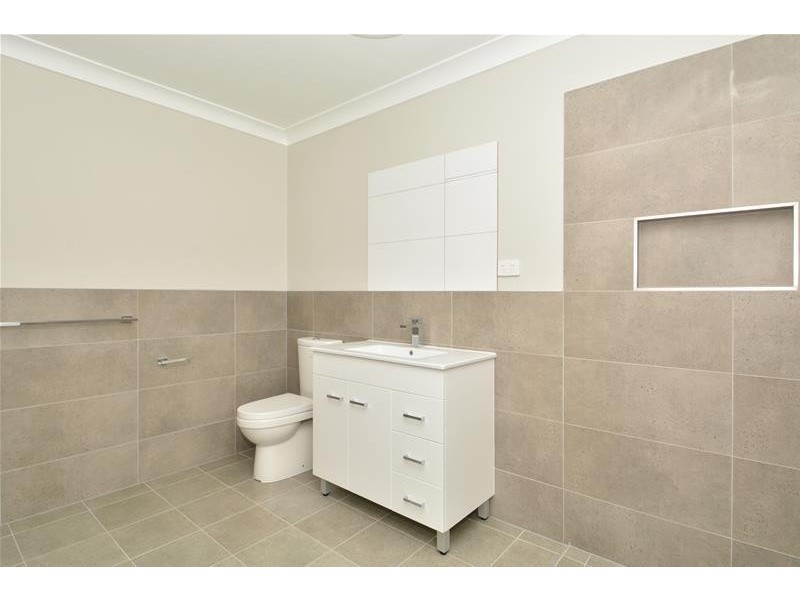 1/39 Ashton Drive, Heddon Greta NSW 2321