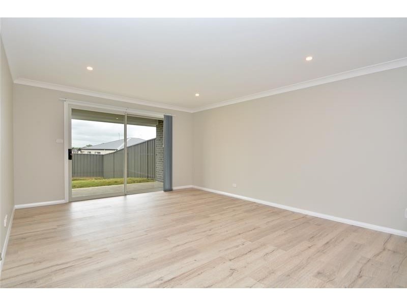 1/39 Ashton Drive, Heddon Greta NSW 2321