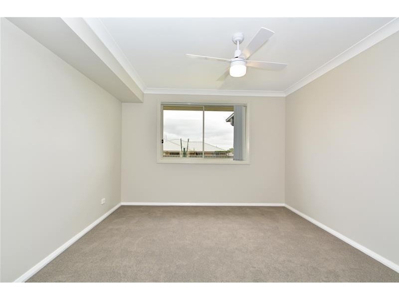 1/39 Ashton Drive, Heddon Greta NSW 2321