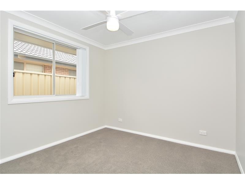 1/39 Ashton Drive, Heddon Greta NSW 2321