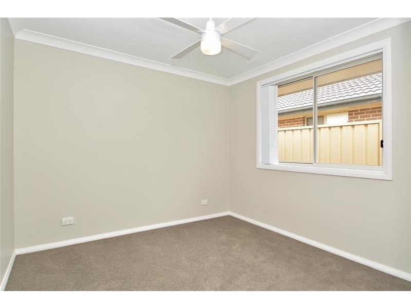 1/39 Ashton Drive, Heddon Greta NSW 2321