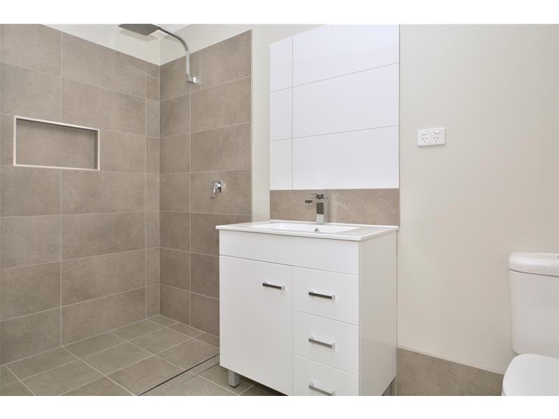 1/39 Ashton Drive, Heddon Greta NSW 2321