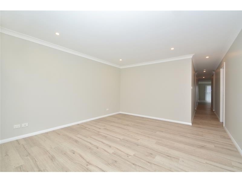 1/39 Ashton Drive, Heddon Greta NSW 2321