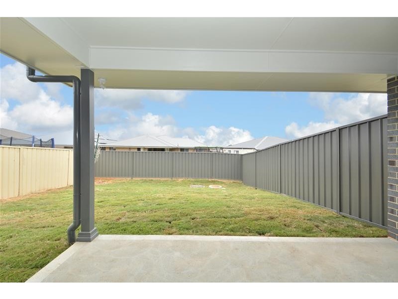 1/39 Ashton Drive, Heddon Greta NSW 2321