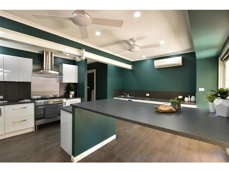 1 Russell Street, Gillieston Heights NSW 2321