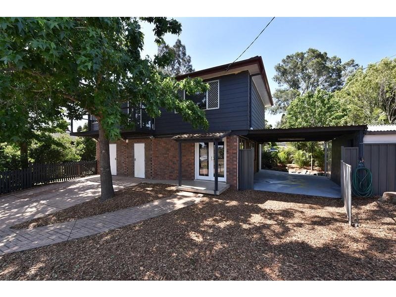 1 Russell Street, Gillieston Heights NSW 2321