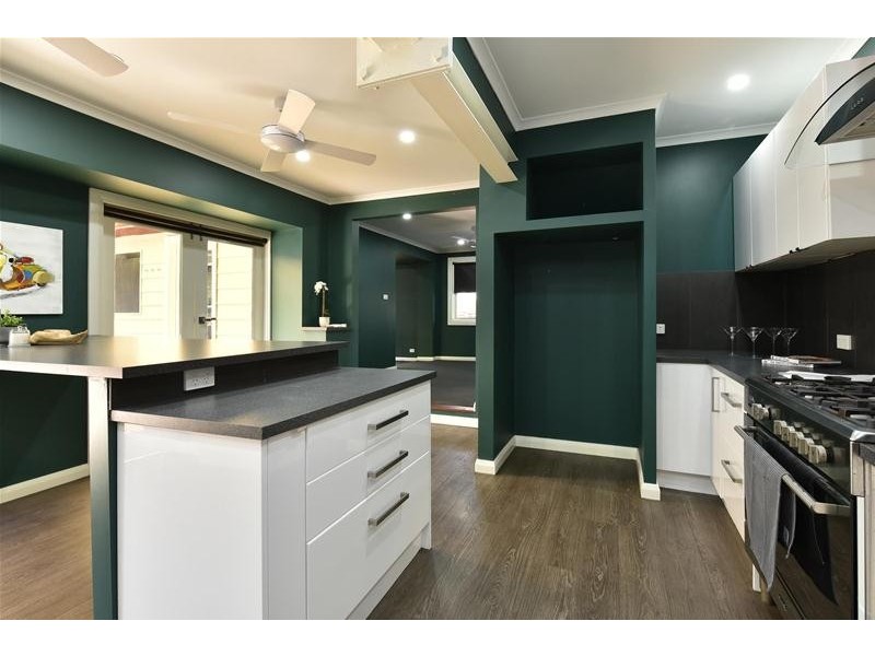 1 Russell Street, Gillieston Heights NSW 2321