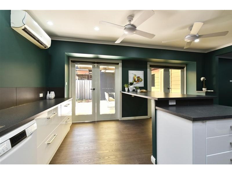 1 Russell Street, Gillieston Heights NSW 2321