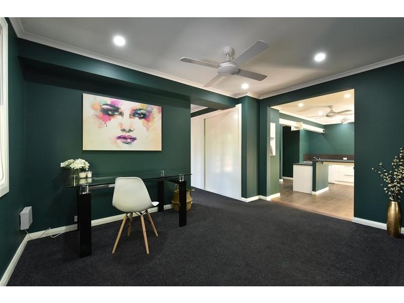 1 Russell Street, Gillieston Heights NSW 2321