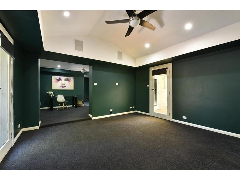 1 Russell Street, Gillieston Heights NSW 2321