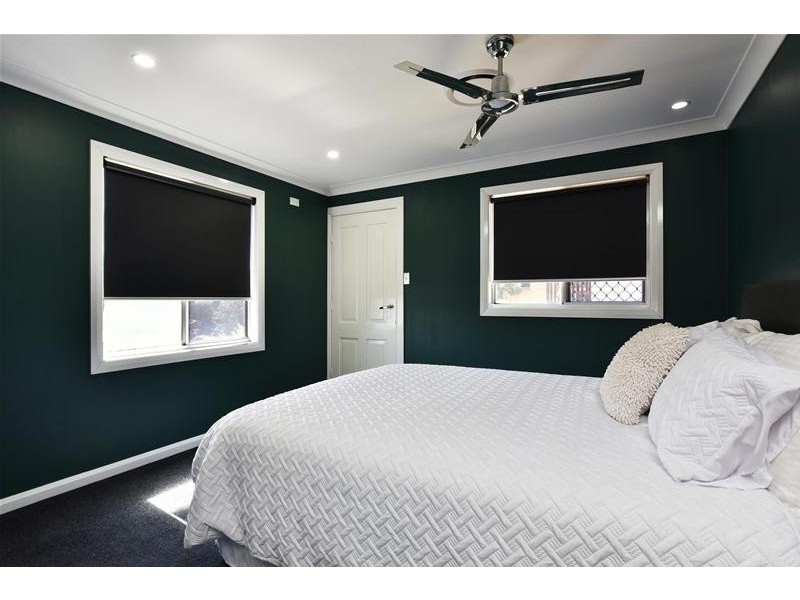 1 Russell Street, Gillieston Heights NSW 2321