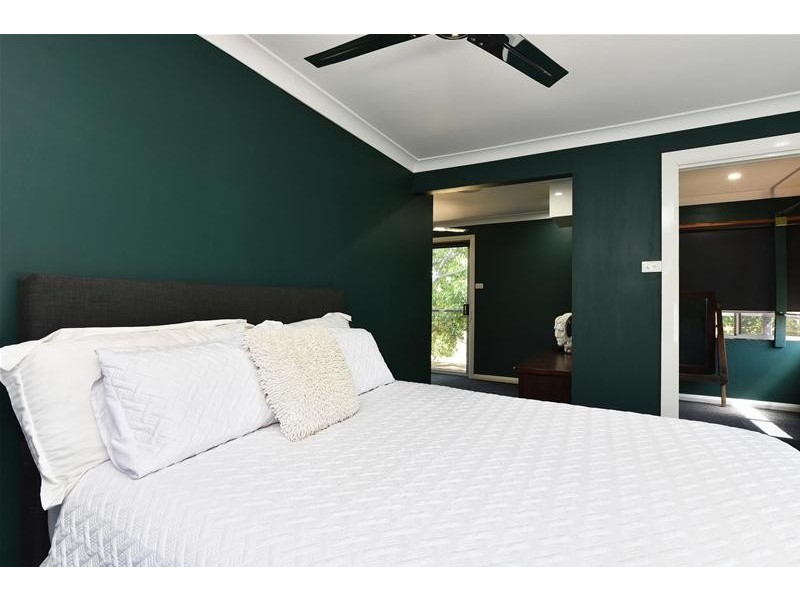 1 Russell Street, Gillieston Heights NSW 2321