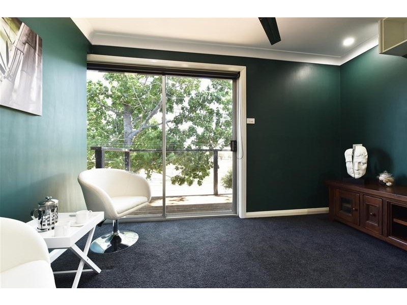 1 Russell Street, Gillieston Heights NSW 2321