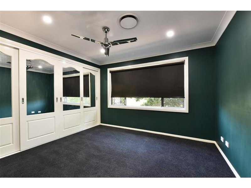 1 Russell Street, Gillieston Heights NSW 2321