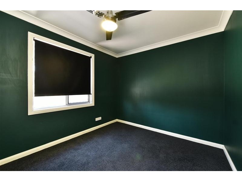 1 Russell Street, Gillieston Heights NSW 2321