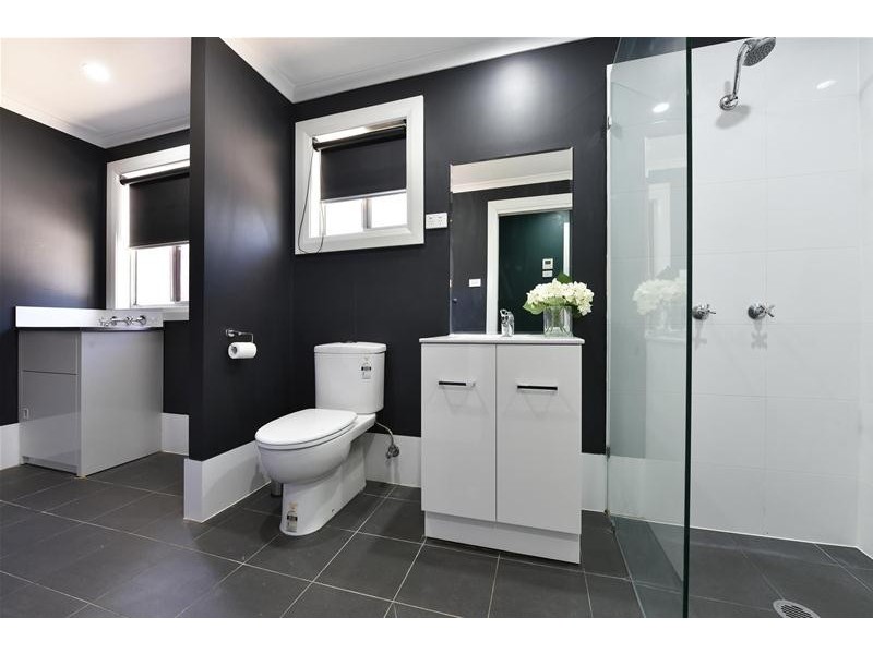 1 Russell Street, Gillieston Heights NSW 2321