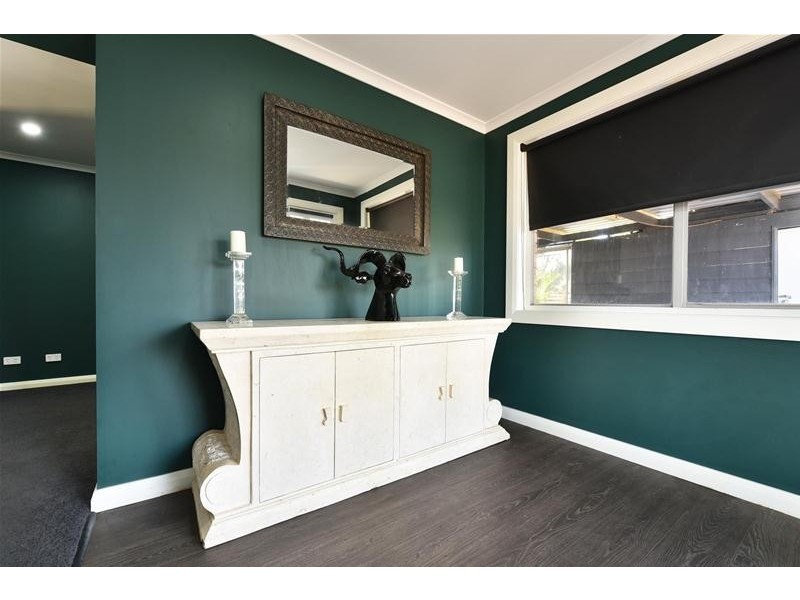 1 Russell Street, Gillieston Heights NSW 2321