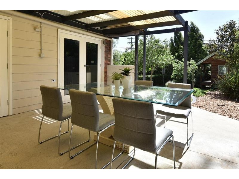 1 Russell Street, Gillieston Heights NSW 2321