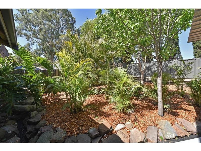 1 Russell Street, Gillieston Heights NSW 2321