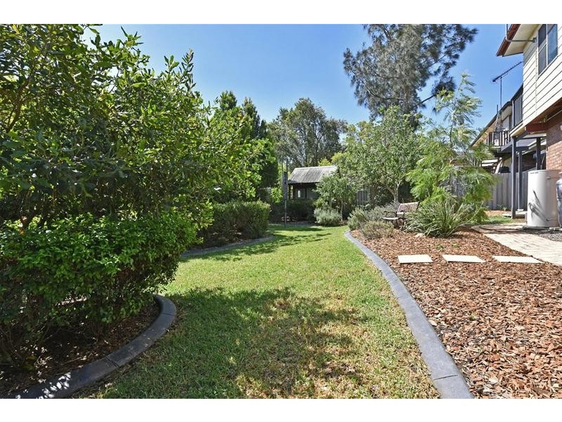 1 Russell Street, Gillieston Heights NSW 2321