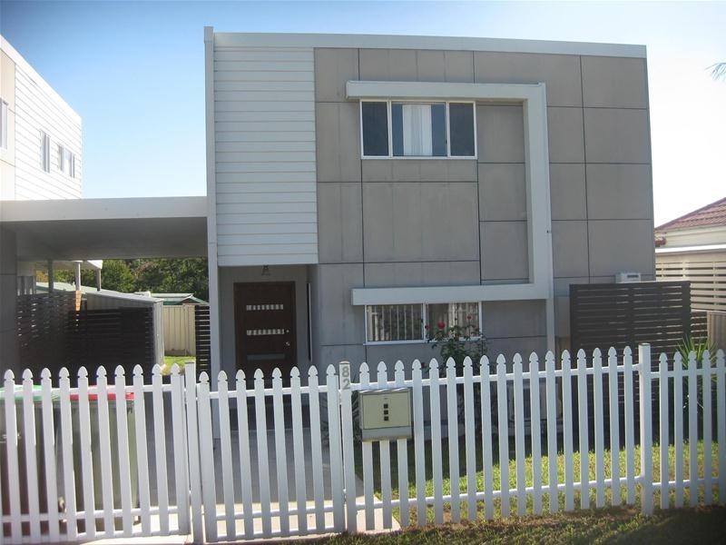 82 Gillies Street, Kurri Kurri NSW 2327