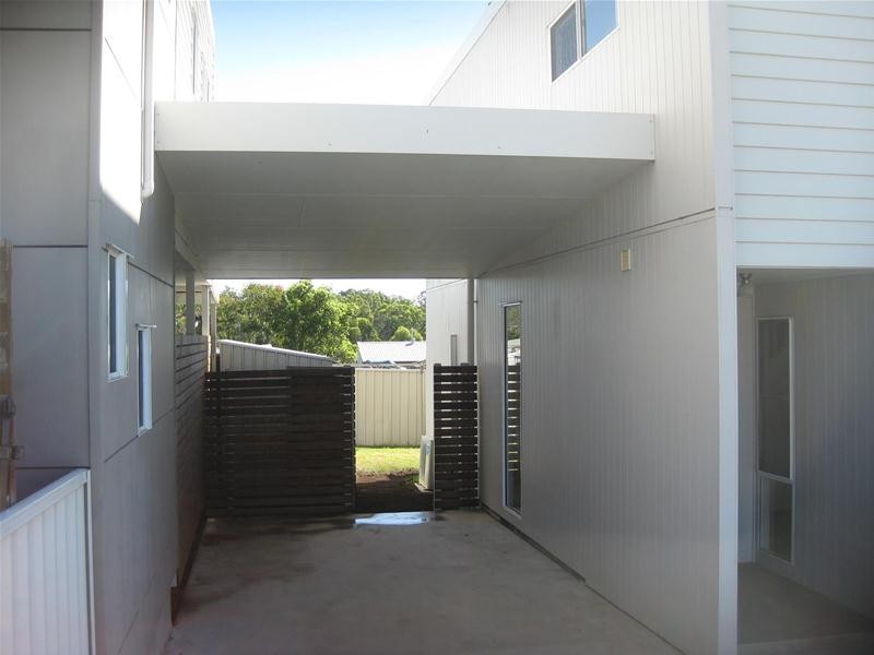 82 Gillies Street, Kurri Kurri NSW 2327